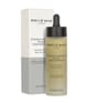 Produktbild 2 von 2, Percy & Reed Strengthening Kopfhautpflege