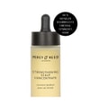 Image du produit 2 sur 5, Percy & Reed Strengthening Soin du cuir chevelu