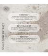 Image du produit 3 sur 5, Percy & Reed Strengthening Soin du cuir chevelu