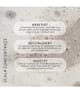 Produktbild 3 von 5, Percy & Reed Strengthening Kopfhautpflege