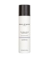 Produktbild 1 von 6, Percy & Reed Flexible Hold Haarspray