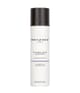 Produktbild 1 von 6, Percy & Reed Flexible Hold Haarspray