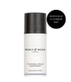 Produktbild 2 von 6, Percy & Reed Flexible Hold Haarspray