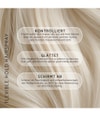 Produktbild 3 von 6, Percy & Reed Flexible Hold Haarspray