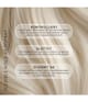 Produktbild 3 von 6, Percy & Reed Flexible Hold Haarspray