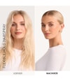 Produktbild 4 von 6, Percy & Reed Flexible Hold Haarspray