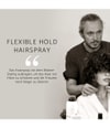 Produktbild 5 von 6, Percy & Reed Flexible Hold Haarspray