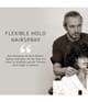 Produktbild 5 von 6, Percy & Reed Flexible Hold Haarspray
