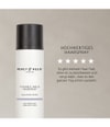 Produktbild 6 von 6, Percy & Reed Flexible Hold Haarspray