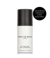 Immagine prodotto 2 di 6, Percy & Reed Volumising Shampoo secco