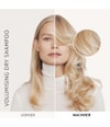Productafbeelding 4 van 6, Percy & Reed Volumising Droogshampoo