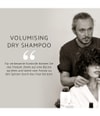 Immagine prodotto 5 di 6, Percy & Reed Volumising Shampoo secco