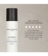 Product image 6 from 6, Percy & Reed Volumizing Dry shampoo