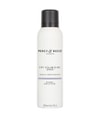 Image du produit 1 sur 6, Percy & Reed Dry Volumising Spray volume cheveux