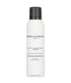 Produktbild 1 av 6, Percy & Reed Dry Volumising Volymspray