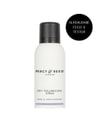 Image du produit 2 sur 6, Percy & Reed Dry Volumising Spray volume cheveux