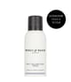 Image du produit 2 sur 6, Percy & Reed Dry Volumising Spray volume cheveux