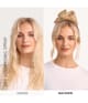 Image du produit 4 sur 6, Percy & Reed Dry Volumising Spray volume cheveux