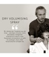 Image du produit 5 sur 6, Percy & Reed Dry Volumising Spray volume cheveux
