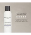 Image du produit 6 sur 6, Percy & Reed Dry Volumising Spray volume cheveux