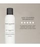 Immagine prodotto 6 di 6, Percy & Reed Dry Volumising Spray volumizzante