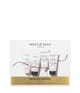 Produktbild 1 von 6, Percy & Reed Nourishing Haarpflegeset