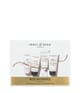 Productafbeelding 1 van 3, Percy & Reed Nourishing Haarverzorgingsset