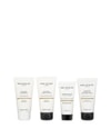 Zdjęcie produktu 2 z 3, Percy & Reed Nourishing Zestaw do pielęgnacji włosów
