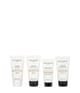 Produktbild 2 von 6, Percy & Reed Nourishing Haarpflegeset