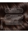 Product image 3 from 6, Percy & Reed Nourishing Hair care set