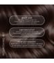 Produktbild 3 von 6, Percy & Reed Nourishing Haarpflegeset