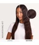 Produktbild 6 von 6, Percy & Reed Nourishing Haarpflegeset
