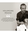 Produktbild 5 von 6, Percy & Reed Volumising Schaumfestiger