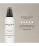 Image du produit 6 sur 6, Percy & Reed Volumising Mousse coiffante