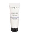 Image du produit 1 sur 5, Percy & Reed Define & Hold Crème cheveux