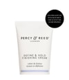 Image du produit 2 sur 5, Percy & Reed Define & Hold Crème cheveux
