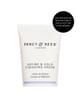 Immagine prodotto 2 di 5, Percy & Reed Define & Hold Crema per capelli
