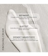 Image du produit 3 sur 5, Percy & Reed Define & Hold Crème cheveux