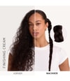 Image du produit 4 sur 5, Percy & Reed Define & Hold Crème cheveux