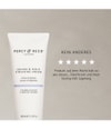 Image du produit 5 sur 5, Percy & Reed Define & Hold Crème cheveux