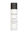 Image du produit 1 sur 6, Percy & Reed Strong Hold Laque cheveux