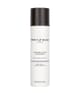 Produktbild 1 von 6, Percy & Reed Strong Hold Haarspray