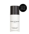 Image du produit 2 sur 6, Percy & Reed Strong Hold Laque cheveux