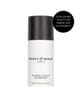 Produktbild 2 von 6, Percy & Reed Strong Hold Haarspray
