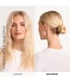 Produktbild 4 von 6, Percy & Reed Strong Hold Haarspray