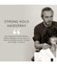 Produktbild 5 von 6, Percy & Reed Strong Hold Haarspray