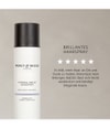 Image du produit 6 sur 6, Percy & Reed Strong Hold Laque cheveux