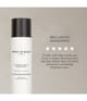 Produktbild 6 von 6, Percy & Reed Strong Hold Haarspray