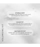 Produktbild 2 von 5, Percy & Reed Volumising Haarpflegeset