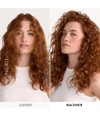 Image du produit 4 sur 5, Percy & Reed Volumising Coffret soin cheveux